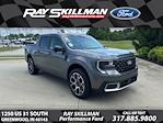 2025 Ford Maverick SuperCrew Cab AWD Pickup for sale #250651 - photo 1