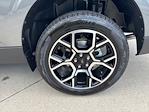 2025 Ford Maverick SuperCrew Cab AWD Pickup for sale #250651 - photo 10