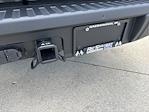 2025 Ford Maverick SuperCrew Cab AWD Pickup for sale #250651 - photo 11