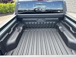 2025 Ford Maverick SuperCrew Cab AWD Pickup for sale #250651 - photo 12