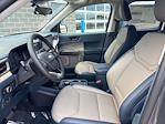 2025 Ford Maverick SuperCrew Cab AWD Pickup for sale #250651 - photo 13