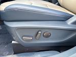 2025 Ford Maverick SuperCrew Cab AWD Pickup for sale #250651 - photo 14