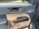 2025 Ford Maverick SuperCrew Cab AWD Pickup for sale #250651 - photo 15