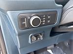 2025 Ford Maverick SuperCrew Cab AWD Pickup for sale #250651 - photo 16
