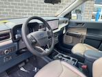 2025 Ford Maverick SuperCrew Cab AWD Pickup for sale #250651 - photo 17