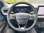 2025 Ford Maverick SuperCrew Cab AWD Pickup for sale #250651 - photo 18