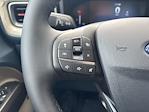2025 Ford Maverick SuperCrew Cab AWD Pickup for sale #250651 - photo 19