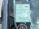 2025 Ford Maverick SuperCrew Cab AWD Pickup for sale #250651 - photo 3