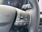2025 Ford Maverick SuperCrew Cab AWD Pickup for sale #250651 - photo 20