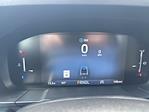 2025 Ford Maverick SuperCrew Cab AWD Pickup for sale #250651 - photo 21
