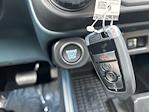 2025 Ford Maverick SuperCrew Cab AWD Pickup for sale #250651 - photo 22