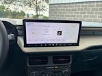 2025 Ford Maverick SuperCrew Cab AWD Pickup for sale #250651 - photo 23