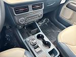 2025 Ford Maverick SuperCrew Cab AWD Pickup for sale #250651 - photo 27