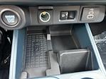 2025 Ford Maverick SuperCrew Cab AWD Pickup for sale #250651 - photo 28