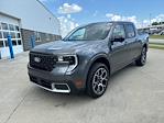 2025 Ford Maverick SuperCrew Cab AWD Pickup for sale #250651 - photo 4