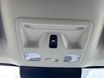 2025 Ford Maverick SuperCrew Cab AWD Pickup for sale #250651 - photo 30