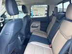 2025 Ford Maverick SuperCrew Cab AWD Pickup for sale #250651 - photo 32