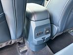 2025 Ford Maverick SuperCrew Cab AWD Pickup for sale #250651 - photo 33