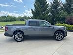 2025 Ford Maverick SuperCrew Cab AWD Pickup for sale #250651 - photo 6