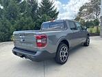 2025 Ford Maverick SuperCrew Cab AWD Pickup for sale #250651 - photo 2