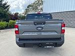 2025 Ford Maverick SuperCrew Cab AWD Pickup for sale #250651 - photo 7