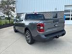 2025 Ford Maverick SuperCrew Cab AWD Pickup for sale #250651 - photo 8