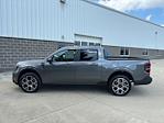 2025 Ford Maverick SuperCrew Cab AWD Pickup for sale #250651 - photo 9