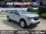 2025 Ford Maverick SuperCrew Cab FWD Pickup for sale #250654 - photo 1