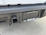 2025 Ford Maverick SuperCrew Cab FWD Pickup for sale #250654 - photo 11