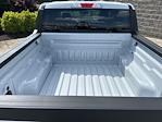 2025 Ford Maverick SuperCrew Cab FWD Pickup for sale #250654 - photo 12