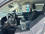 2025 Ford Maverick SuperCrew Cab FWD Pickup for sale #250654 - photo 13