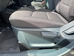 2025 Ford Maverick SuperCrew Cab FWD Pickup for sale #250654 - photo 14