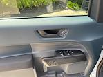 2025 Ford Maverick SuperCrew Cab FWD Pickup for sale #250654 - photo 15