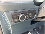 2025 Ford Maverick SuperCrew Cab FWD Pickup for sale #250654 - photo 16