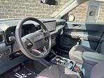 2025 Ford Maverick SuperCrew Cab FWD Pickup for sale #250654 - photo 17