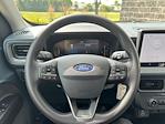 2025 Ford Maverick SuperCrew Cab FWD Pickup for sale #250654 - photo 18