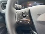 2025 Ford Maverick SuperCrew Cab FWD Pickup for sale #250654 - photo 19