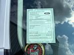 2025 Ford Maverick SuperCrew Cab FWD Pickup for sale #250654 - photo 3
