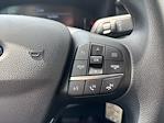 2025 Ford Maverick SuperCrew Cab FWD Pickup for sale #250654 - photo 20