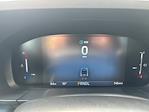2025 Ford Maverick SuperCrew Cab FWD Pickup for sale #250654 - photo 21