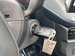 2025 Ford Maverick SuperCrew Cab FWD Pickup for sale #250654 - photo 22