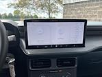 2025 Ford Maverick SuperCrew Cab FWD Pickup for sale #250654 - photo 23