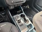 2025 Ford Maverick SuperCrew Cab FWD Pickup for sale #250654 - photo 27