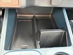 2025 Ford Maverick SuperCrew Cab FWD Pickup for sale #250654 - photo 28
