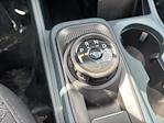 2025 Ford Maverick SuperCrew Cab FWD Pickup for sale #250654 - photo 29