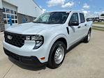 2025 Ford Maverick SuperCrew Cab FWD Pickup for sale #250654 - photo 4