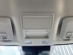 2025 Ford Maverick SuperCrew Cab FWD Pickup for sale #250654 - photo 30