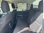 2025 Ford Maverick SuperCrew Cab FWD Pickup for sale #250654 - photo 31