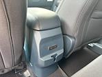 2025 Ford Maverick SuperCrew Cab FWD Pickup for sale #250654 - photo 32