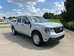 2025 Ford Maverick SuperCrew Cab FWD Pickup for sale #250654 - photo 33